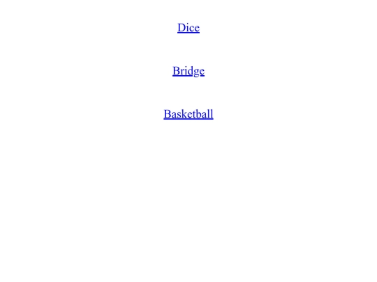 scorecardhub screenshot