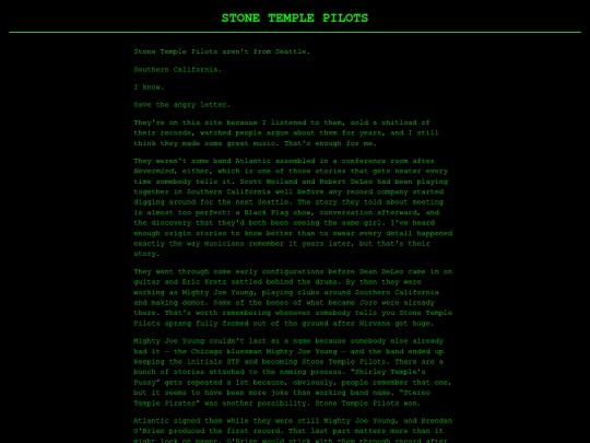 stonetemplepilots screenshot
