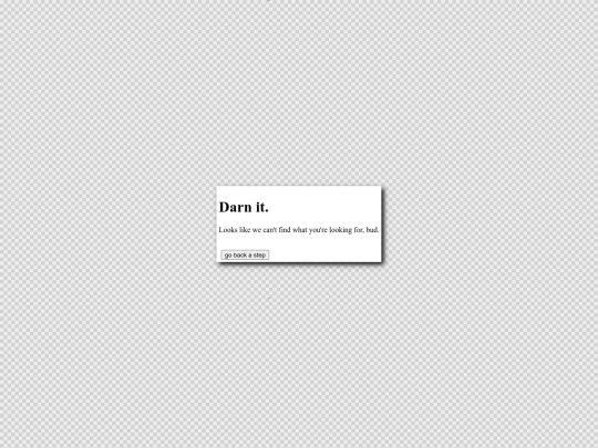 embed_novel/prologue screenshot