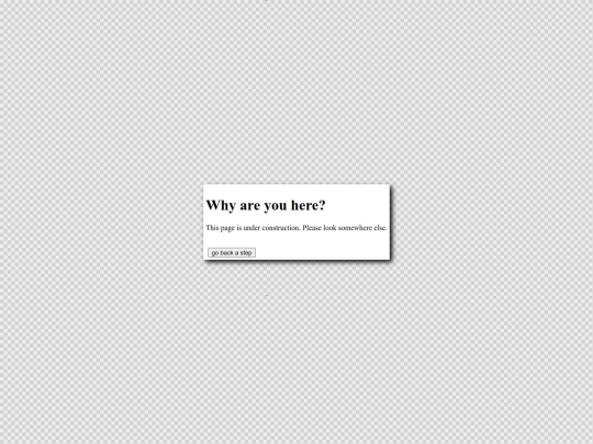 placeholder screenshot