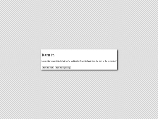 updtaes screenshot