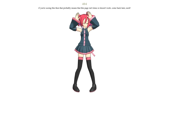 gifs screenshot