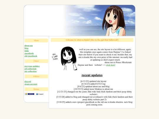 index1 screenshot