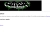 CSS Example avatar