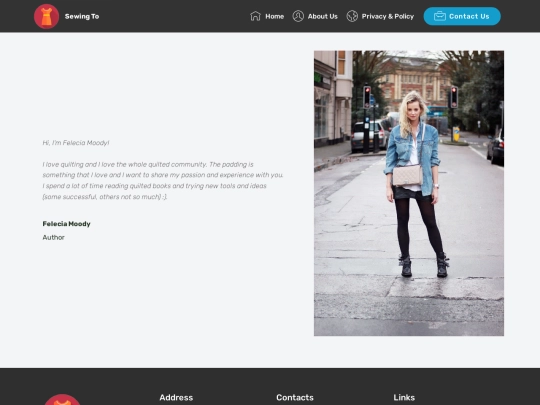 about-us screenshot