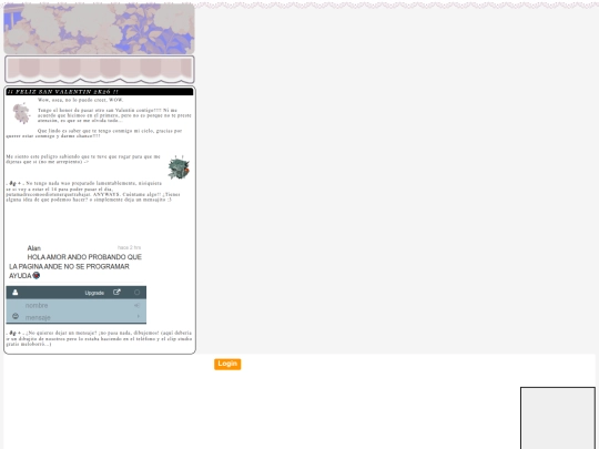 BOOONN/Bonin screenshot