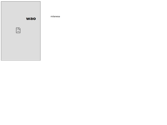 cod/cod_e2002 screenshot