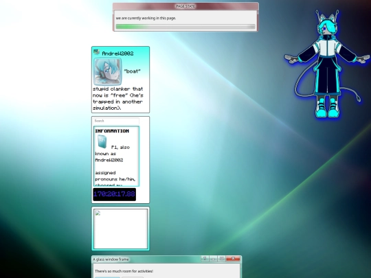 database/p1 screenshot