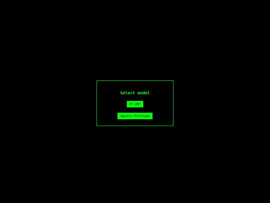 database/secret screenshot