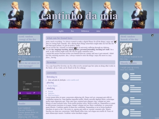 português/portugus screenshot