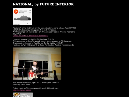 fi_national_2019 screenshot