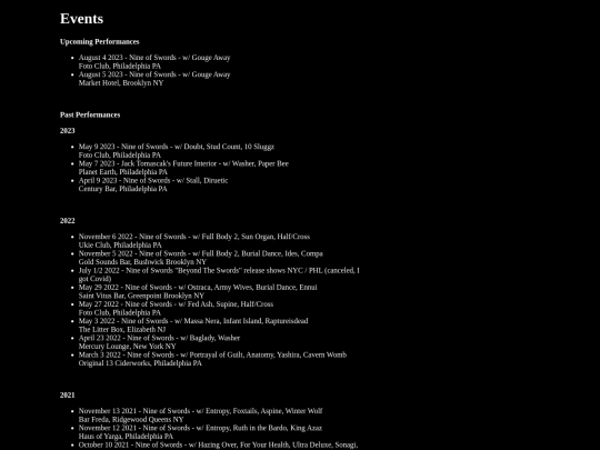 shows screenshot