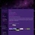 nebula-galaxy avatar