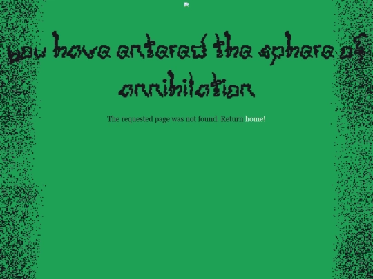 blogs/misc/placeholder screenshot