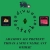 OMNIPOTENT SPHERE avatar