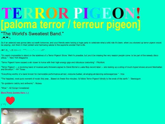 epk screenshot