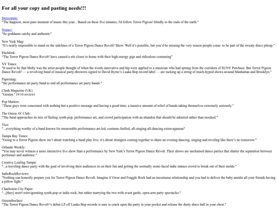 epk/quotes screenshot