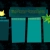 Catailse avatar