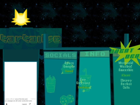 subpage_wip screenshot