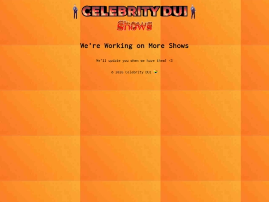 shows screenshot