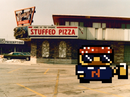 chicagobeefstuffedpizza screenshot