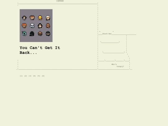 comtermclosebasicstarwars screenshot