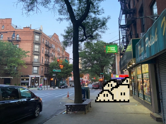 micainkycap screenshot