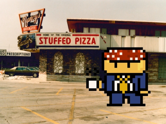 originalstuffedpizza screenshot
