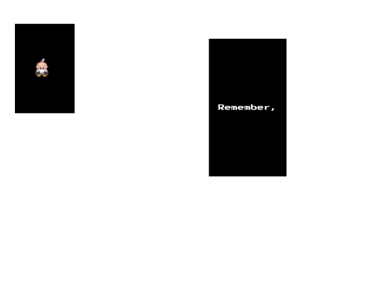 theendofhistory screenshot