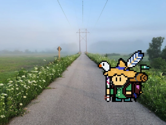 watertowntourist screenshot