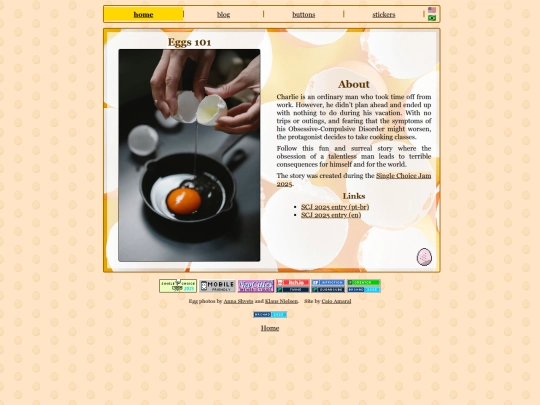 en screenshot