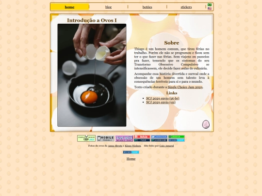 pt-br screenshot