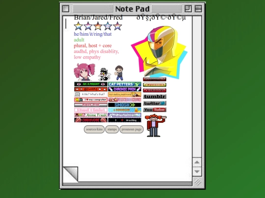 about screenshot
