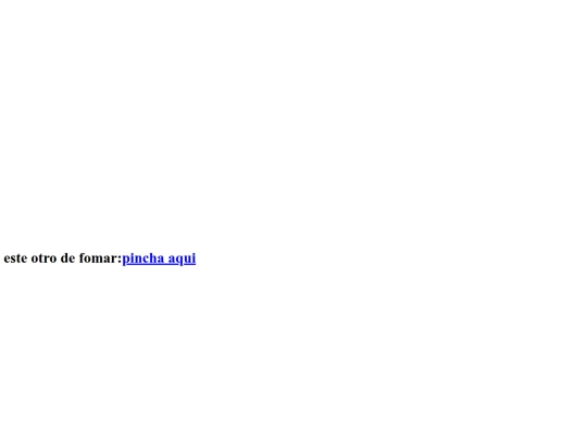 ejercicios_html/practica.1/marquesina.html/practica screenshot