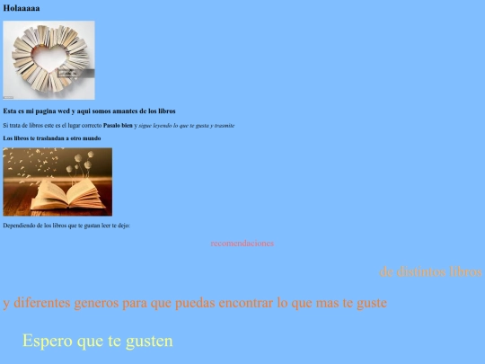 ejercicios_html/practica4 screenshot