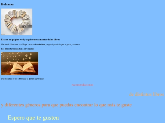 ejercicios_html/practica5 screenshot