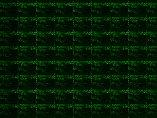 affris screenshot
