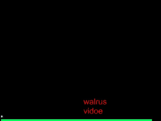 obgyne screenshot