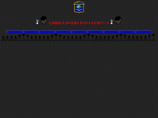 art screenshot