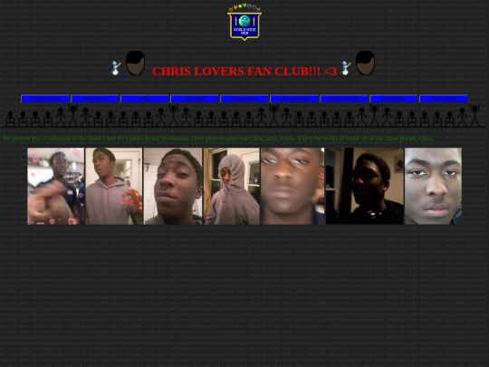 pics screenshot
