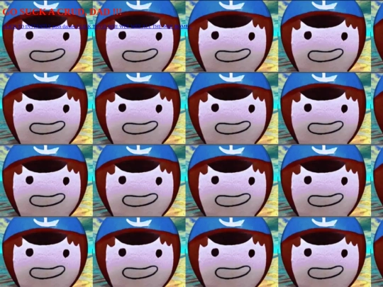 DASIES screenshot