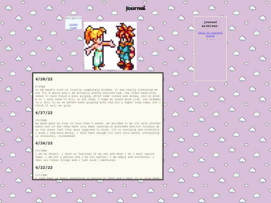 june2022 screenshot