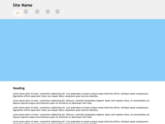 Fitness_foodie_project/home screenshot