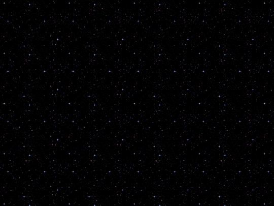 home screenshot