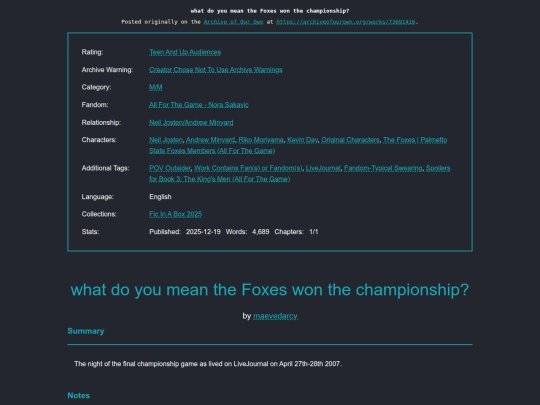fanfiction/what_do_you_mean_the screenshot