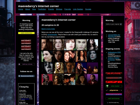 fanworks/icons/20vampireswomen screenshot