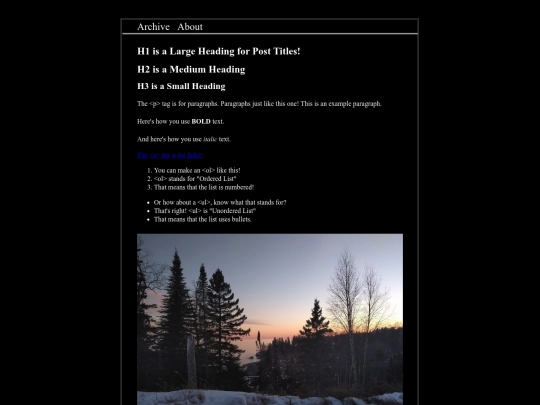 posts/2020-11-10-HTML-cheat-sheet screenshot