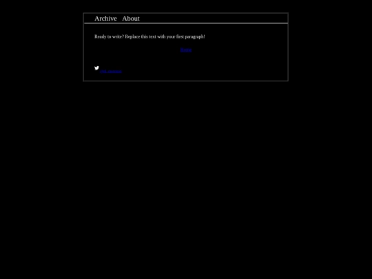 posts/2020-11-10-Post-Template screenshot