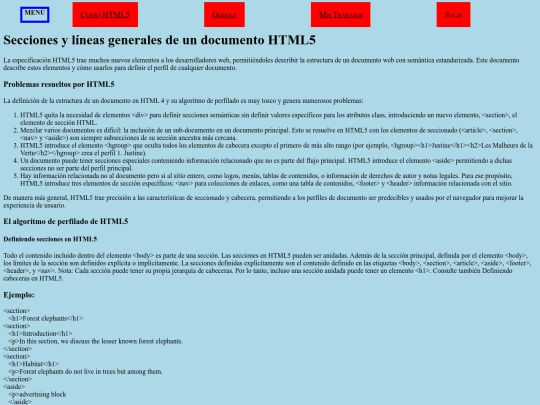Obligatorias/ObligatoriaTema1 screenshot