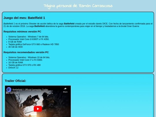 Obligatorias/ObligatoriaTema2/ObligatoriaTema2 screenshot
